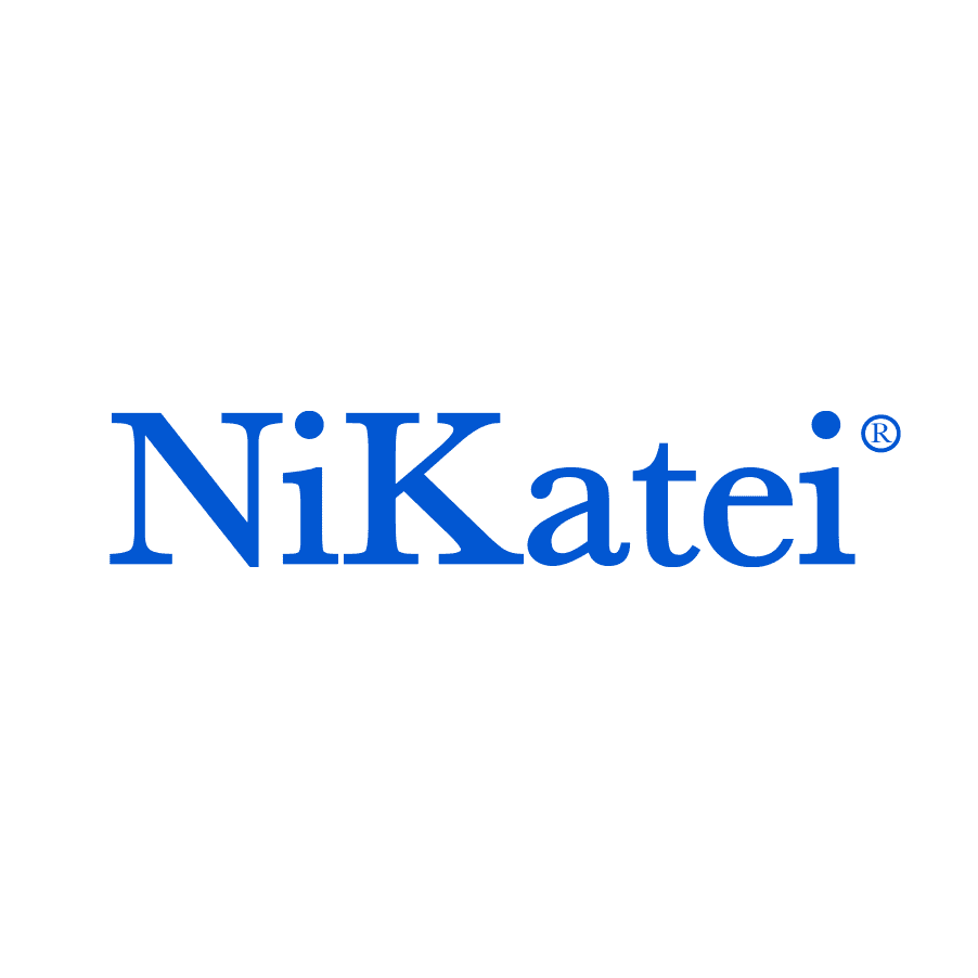 nikatei.vn