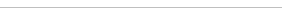 nikatei.vn
