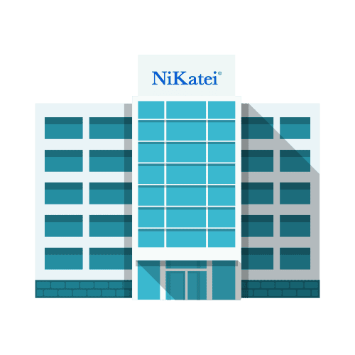nikatei.vn
