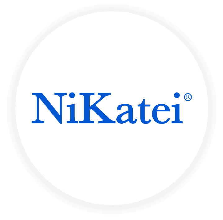 nikatei.vn