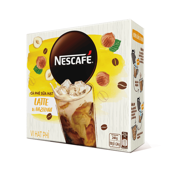 nikatei.vn