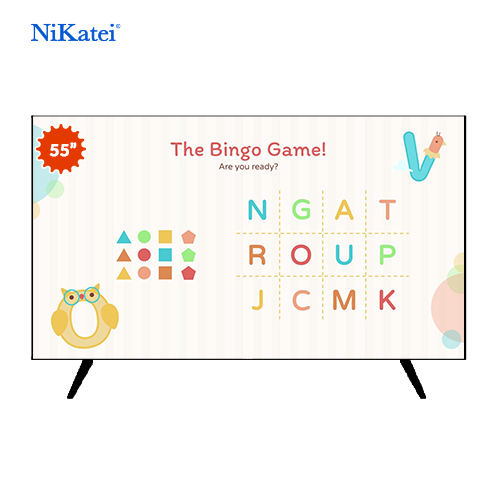 nikatei.vn