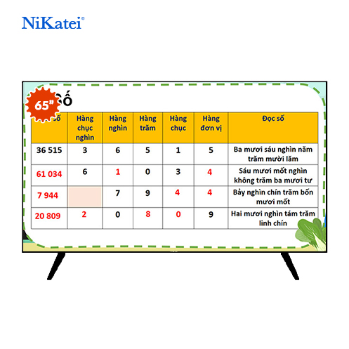 nikatei.vn