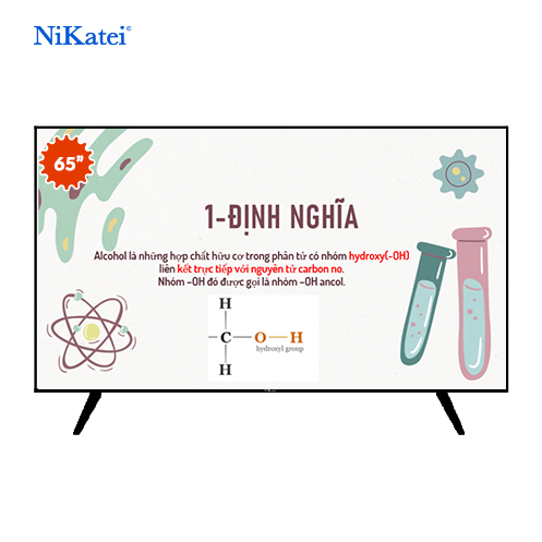 nikatei.vn