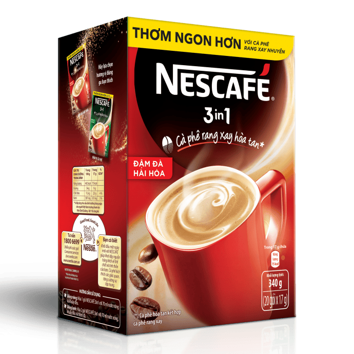 nikatei.vn