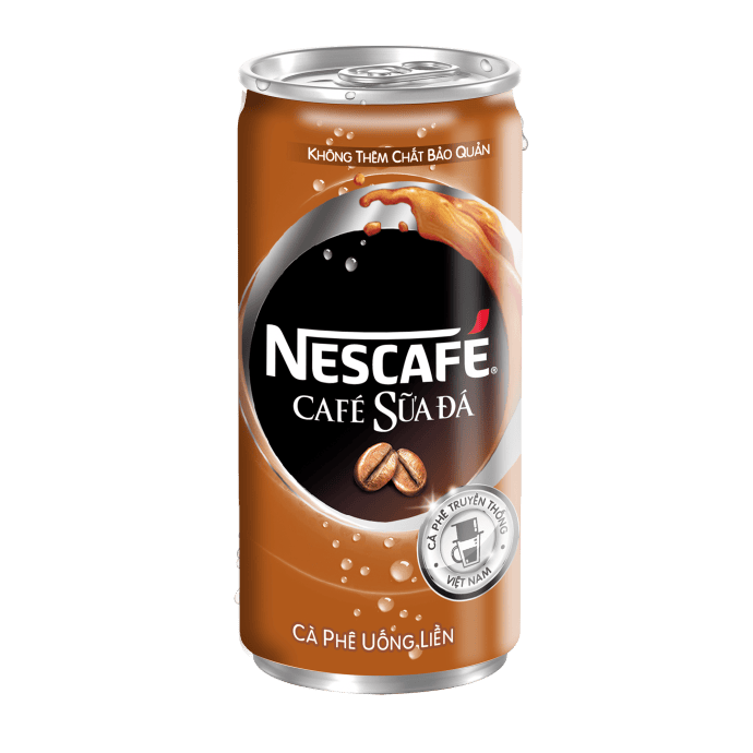 nikatei.vn