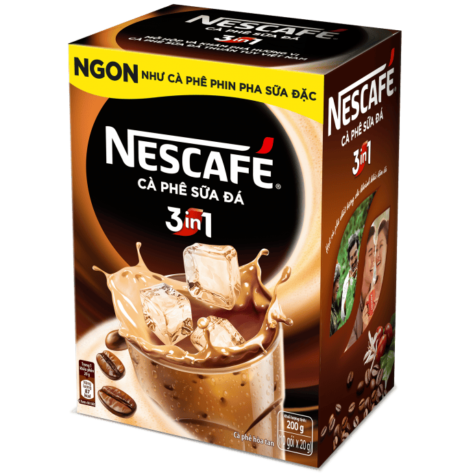 nikatei.vn