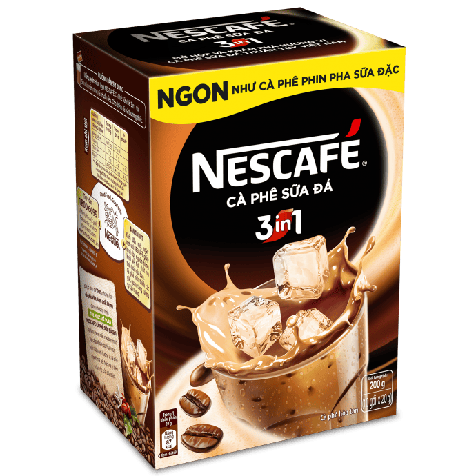 nikatei.vn