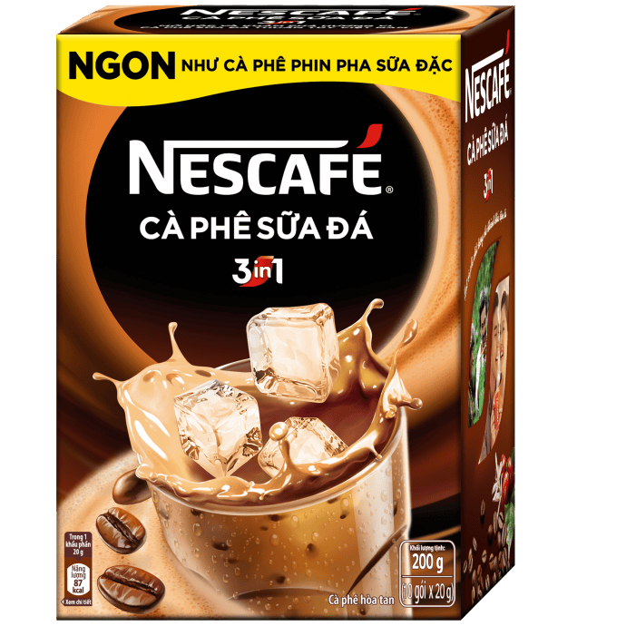 nikatei.vn