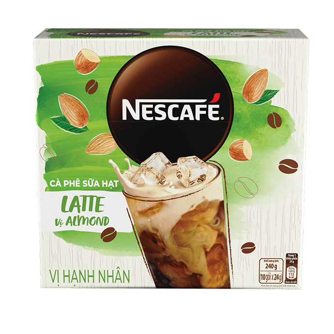 nikatei.vn