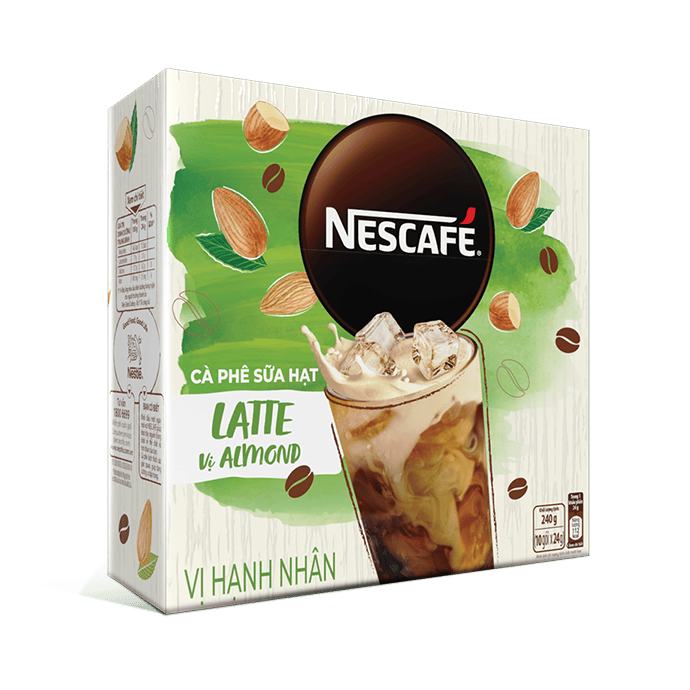 nikatei.vn