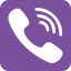 Chia sẻ qua viber bài: Màn hình thông minh Nikatei NKSD-C65UHD
